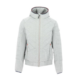 Veste Softshell Equithème Mona