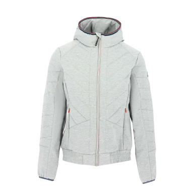 Veste Softshell Equithème Mona