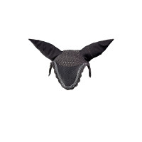 Bonnet chasse-mouches Lami-Cell Classical Gris