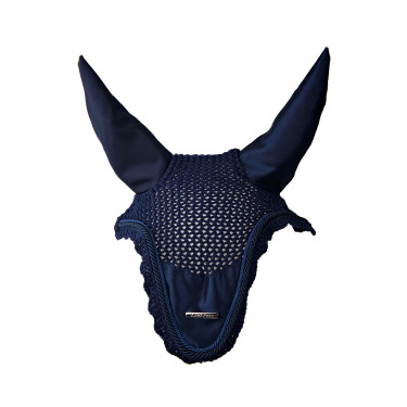 Vliegennetje Lami-Cell Aurora Marineblauw