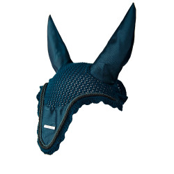 Bonnet chasse-mouches Lami-Cell Aurora Bleu