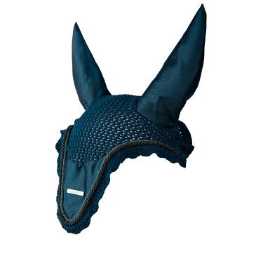 Bonnet chasse-mouches Lami-Cell Aurora Bleu
