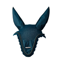 Bonnet chasse-mouches Lami-Cell Aurora Bleu
