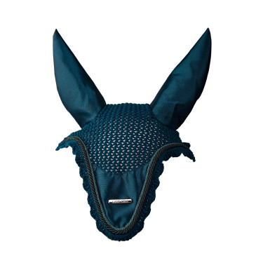 Bonnet chasse-mouches Lami-Cell Aurora Bleu