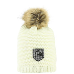 Bonnet Equithème Kerry