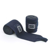 Lami-Cell Basic werkbandages Marineblauw