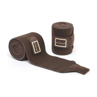 Bandes de travail Lami-Cell Basic Chocolat Marron Bandes de travail Lami-Cell Basic Chocolat Marron