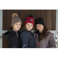 Bonnet Equithème Kerry