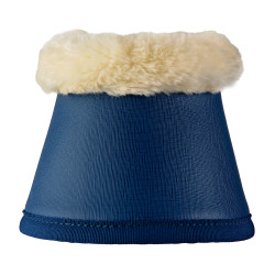 Cloches Lami-Cell LC Bleu atoll