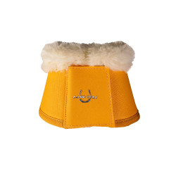 Cloches Lami-Cell LC Miel / doré Jaune Cloches Lami-Cell LC Miel / doré Jaune