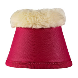 Cloches Lami-Cell LC Framboise Rouge