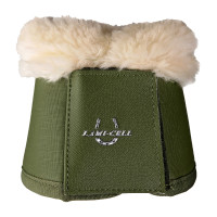Cloches Lami-Cell LC Pistache Vert