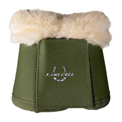 Cloches Lami-Cell LC Pistache Vert Cloches Lami-Cell LC Pistache Vert