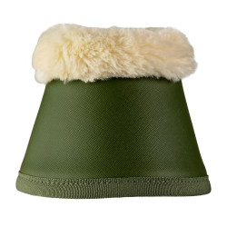 Cloches Lami-Cell LC Pistache Vert Cloches Lami-Cell LC Pistache Vert