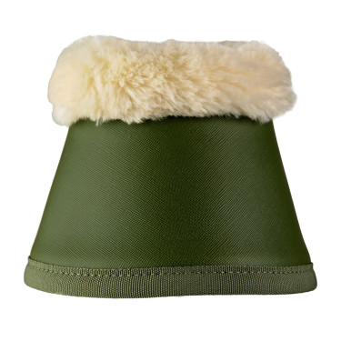 Cloches Lami-Cell LC Pistache Vert Cloches Lami-Cell LC Pistache Vert