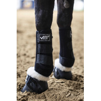 Cloches Lami-Cell No turn en mouton Cloches Lami-Cell No turn en mouton