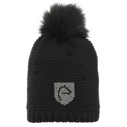 Bonnet Equithème Kerry Bonnet Equithème Kerry