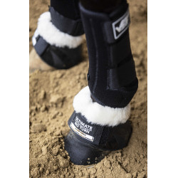 Cloches Lami-Cell No turn en mouton