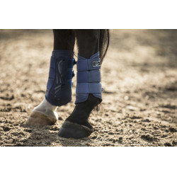 Guêtres Lami-Cell LC