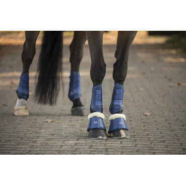 Guêtres Lami-Cell LC