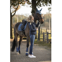 Guêtres Lami-Cell LC