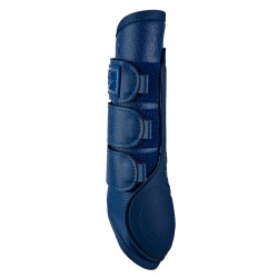 Guêtres Lami-Cell LC