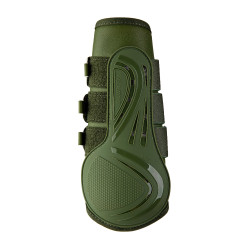 Guêtres Lami-Cell LC Pistache Vert