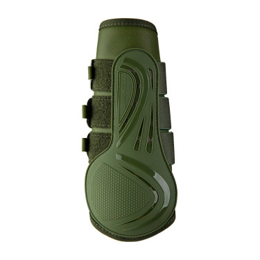 Guêtres Lami-Cell LC Pistache Vert