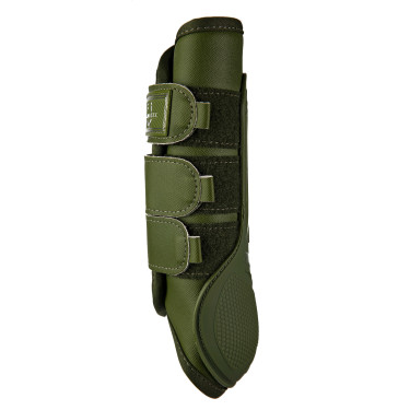 Guêtres Lami-Cell LC Pistache Vert