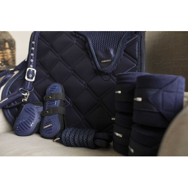 Gamaschen en kogelbeschermers Lami-Cell Aurora