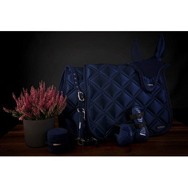 Gamaschen en kogelbeschermers Lami-Cell Aurora