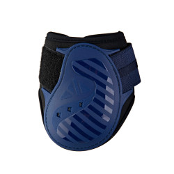 Gamaschen en kogelbeschermers Lami-Cell Aurora