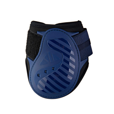 Gamaschen en kogelbeschermers Lami-Cell Aurora