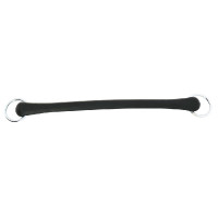 Longe Norton anti-vos rubber