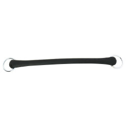 Longe Norton anti-vos rubber Longe Norton anti-vos rubber