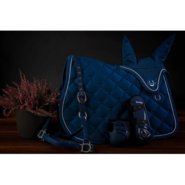 Licol Lami-Cell LC Bleu atoll