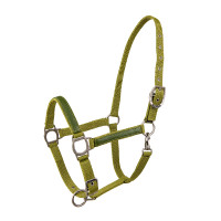 Licol Lami-Cell LC Pistache Vert Licol Lami-Cell LC Pistache Vert