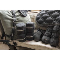 Halster Lami-Cell Aurora Blauw