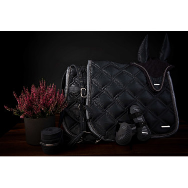 Halster Lami-Cell Aurora Donkergrijs