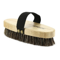 Brosse extra-douce Hippo-Tonic Brosse extra-douce Hippo-Tonic