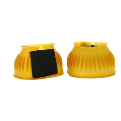 Norton-klokken Soft dubbele klittenbandsluiting Norton-klokken Soft dubbele klittenbandsluiting