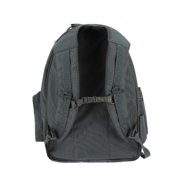 Sac à dos Equithème Premium Bleu marine