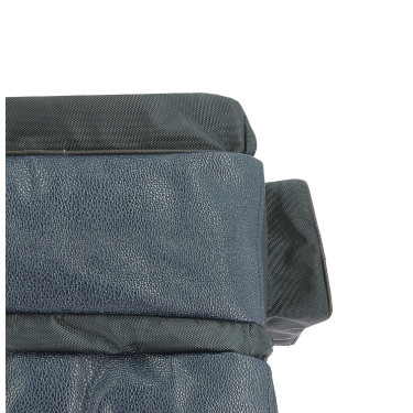 Sac à dos Equithème Premium Bleu marine