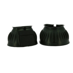 Norton-klokken Soft dubbele klittenbandsluiting Norton-klokken Soft dubbele klittenbandsluiting