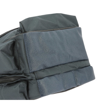 Sac à dos Equithème Premium Bleu marine