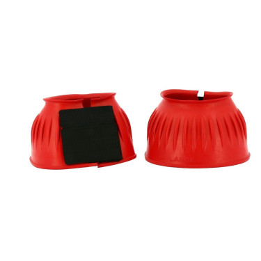 Norton-klokken Soft dubbele klittenbandsluiting Norton-klokken Soft dubbele klittenbandsluiting