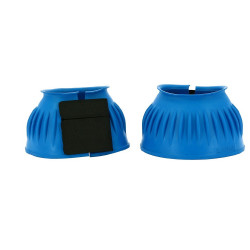 Norton-klokken Soft dubbele klittenbandsluiting Norton-klokken Soft dubbele klittenbandsluiting