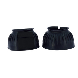 Norton-klokken Soft dubbele klittenbandsluiting Norton-klokken Soft dubbele klittenbandsluiting