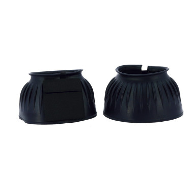 Norton-klokken Soft dubbele klittenbandsluiting Norton-klokken Soft dubbele klittenbandsluiting