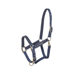 Halter Lami-Cell Venus Marineblauw Halter Lami-Cell Venus Marineblauw